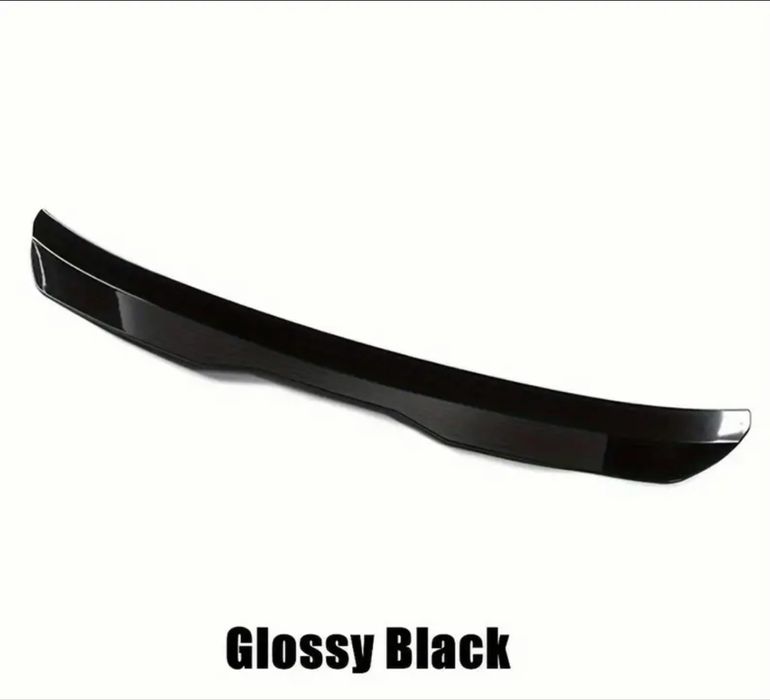 Спойлер за БМВ Е87 , Е81