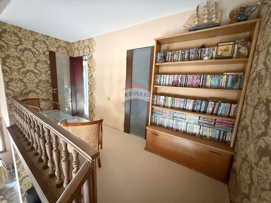 Продава се Къща в с. Близнаци, Област Варна - 90 кв.м за 1334 €/кв.м - Снимка #12