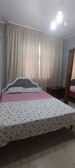 Аренда дачи Кайнар Булак