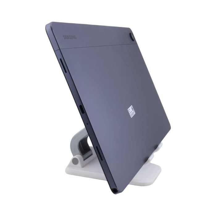 Samsung Tab A11+ 128GB Gray | TrueGSM