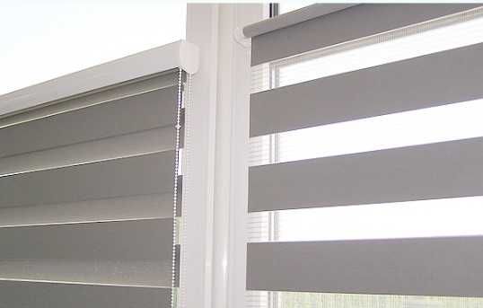 rolete textile,jaluzele verticale,plisse etc