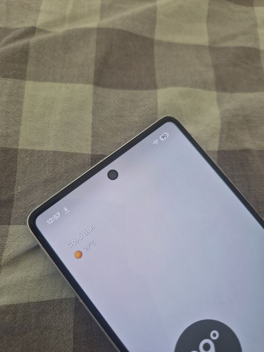 Очень срочно!!!Pixel 7 128 обмен