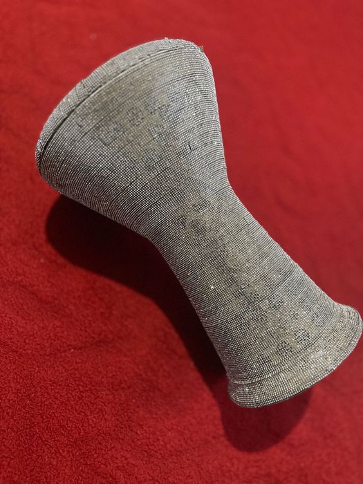 Tabla sotiladi professional 22 6 kilo og’irligi