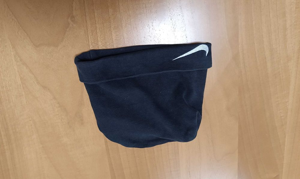 Nike-Много Запазена