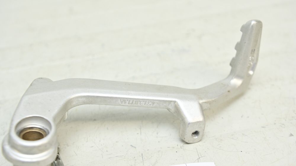 Pedala Frana Spate Ducati Multistrada 950 1260 2018 - 2021
