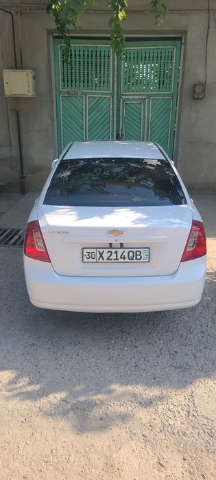 Продается 3 позиция Джентра Ласетти 2022 года выпуска