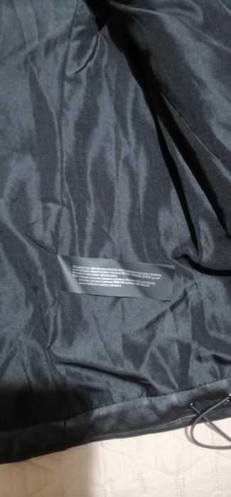 Зимни якета - оригинални!!!