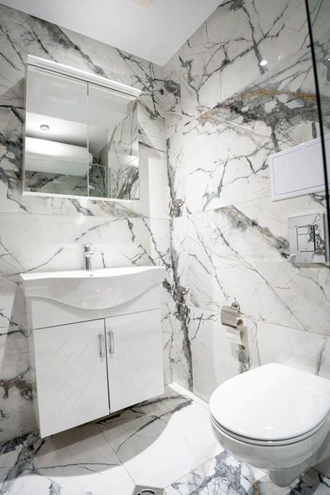 Дава се под наем Двустаен апартамент в Пловдив, Кючук Париж - 54 кв.м за 400 € - Снимка #3