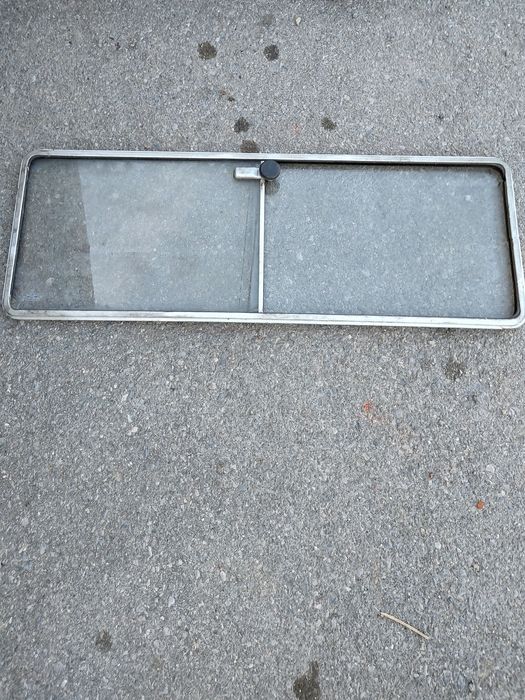 Прозорец VW T3     .