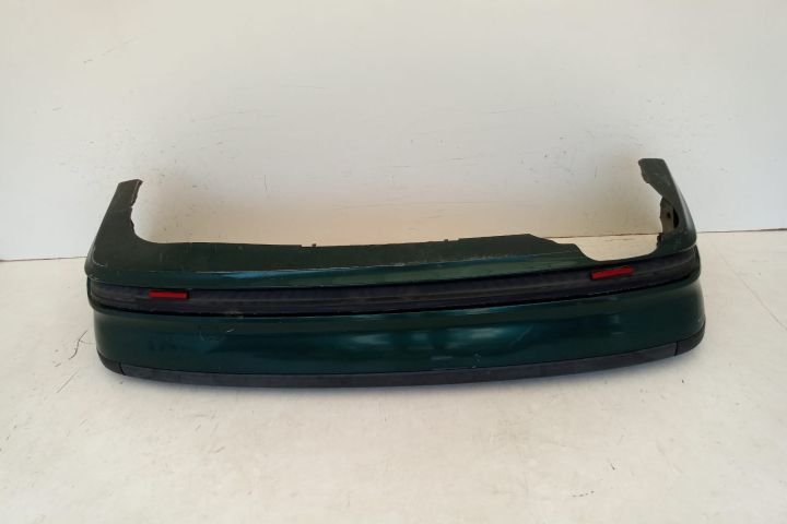 Bara Spate Transport gratuit! 8195309 BMW Seria 3 E46