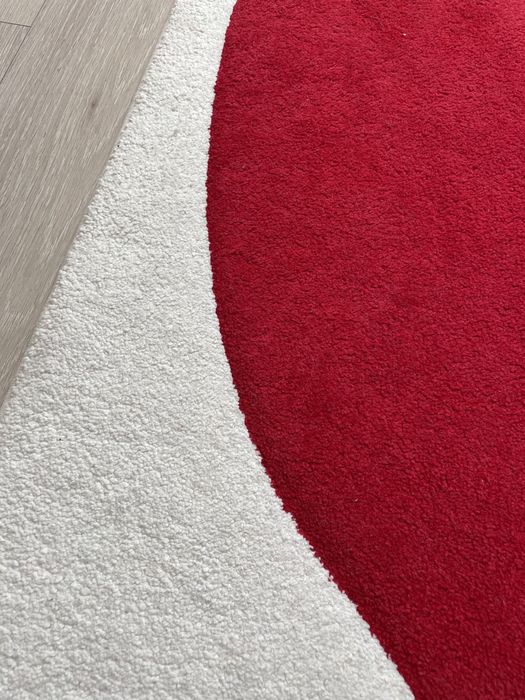 Продам ковер для детской