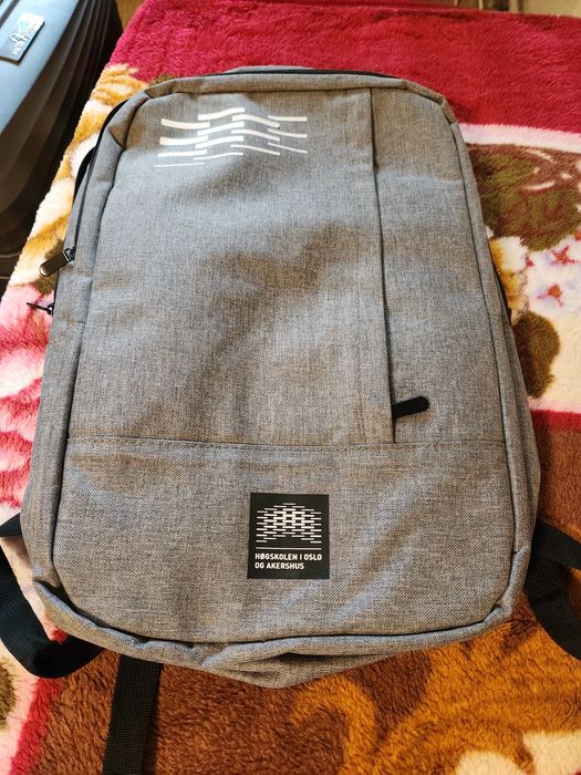 De vanzare rucsac nou Oslo
