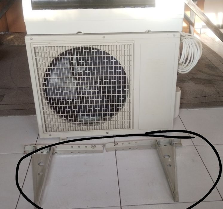 Срочна  продаю  свой  кондиционер (12( идеальной состояние