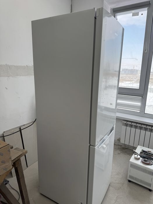 Продам холодильник samsung