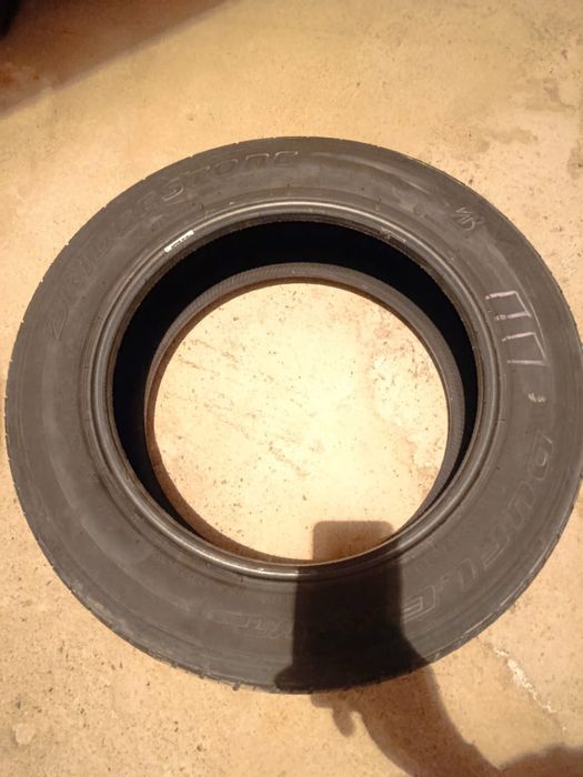 Продам авто шины