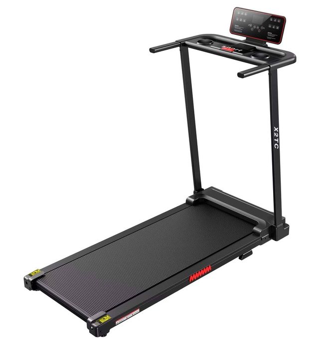 беговая дорожка yugurish yulagi