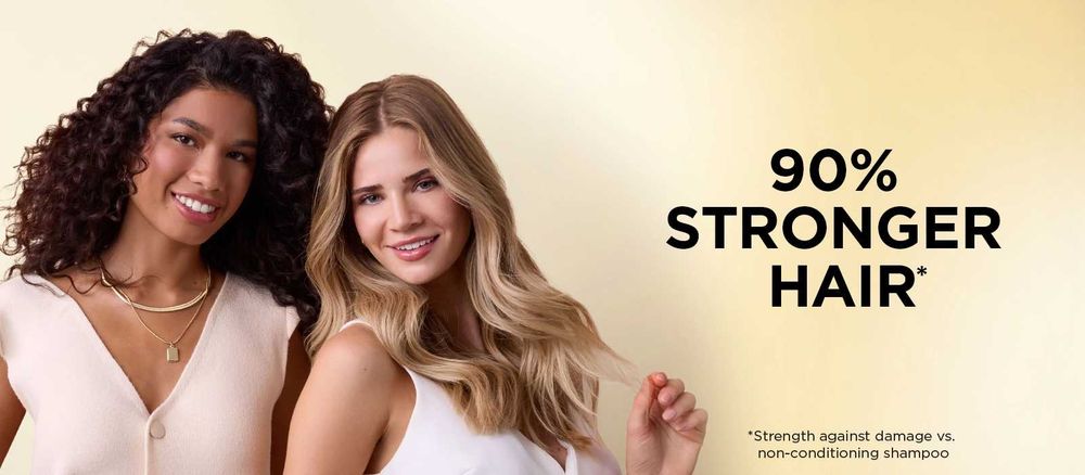 Шампунь Pantene Pro-V Advanced Care 5 in 1  1.13 L