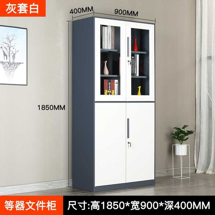 Архив шкафи металл хужжат учун | Металлический шкаф архивный