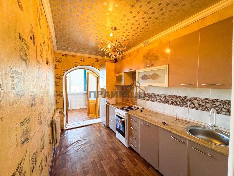 ПРОДАМ 3Х Жастар (Карим ПРАЙМ)