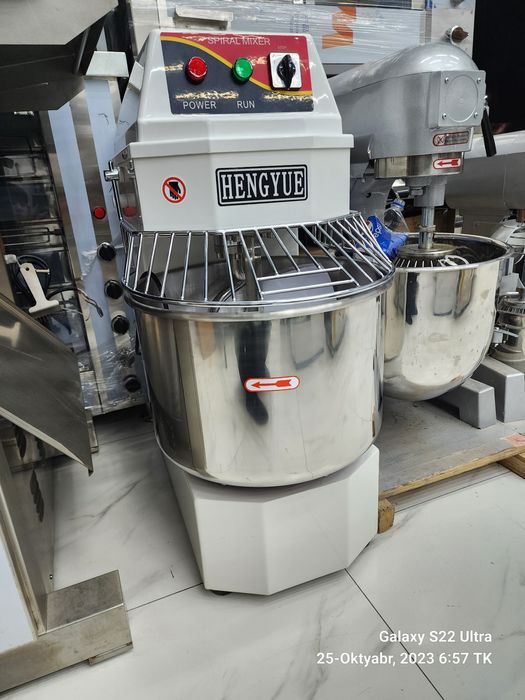 Testo meshalka meksir xamir qorgich мешалка мексир хамир коргич