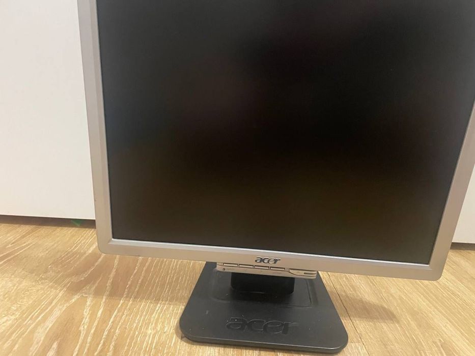 Продам монитор Acer