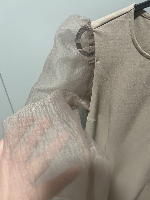 Продам платья от Зарины