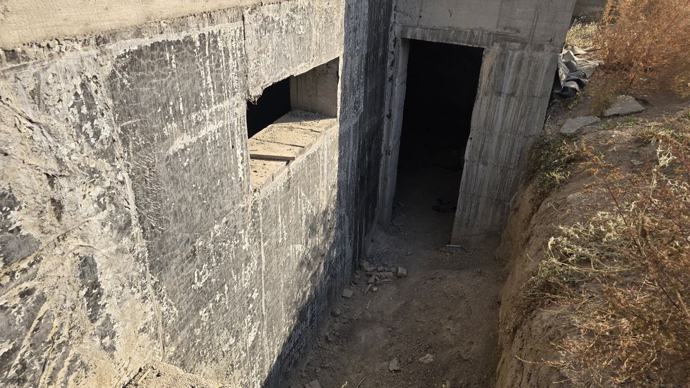 уй сотилади туйтепа кора сув