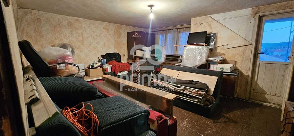 Продава се Етаж от къща в Велико Търново, Акация - 95 кв.м за 1422 €/кв.м - Снимка #16