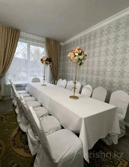 Дом Посуточно аренда дом