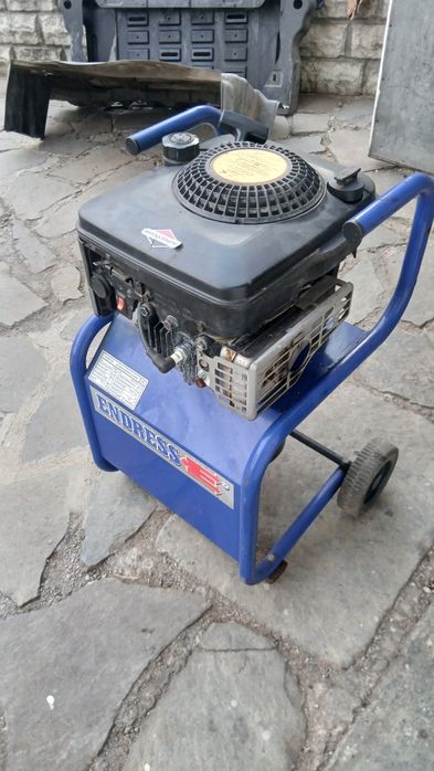 Generator de curent 1,8 kva