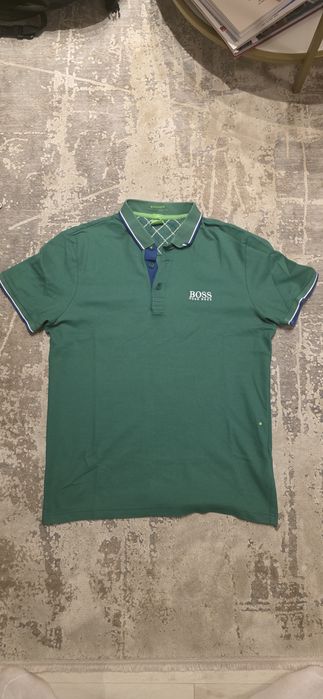 Поло тениски Hugo Boss , Ralf Loren Polo