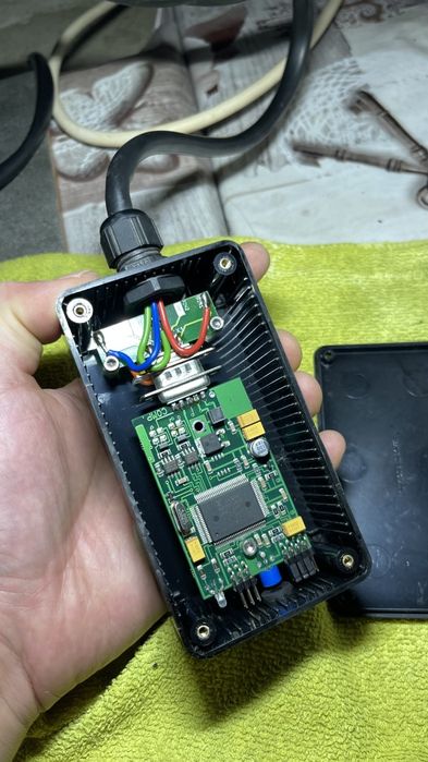 CHIP TUNING за 2.5TDI 163hp
Специално за автомобили от групата VAG с д