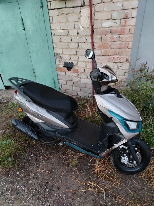 Продам или Обмен