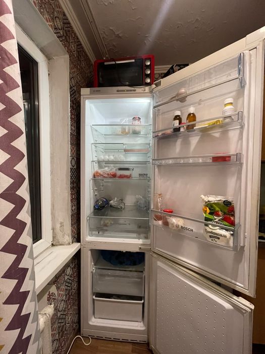 Продается Холодильник