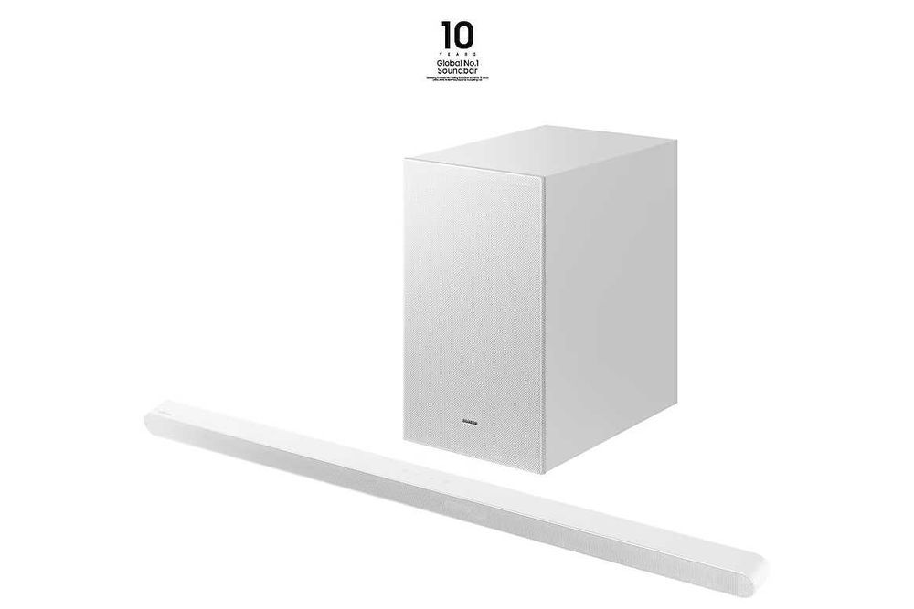 Акустическая система (Soundbars) Samsung / B650D / Q800F / S700/701D