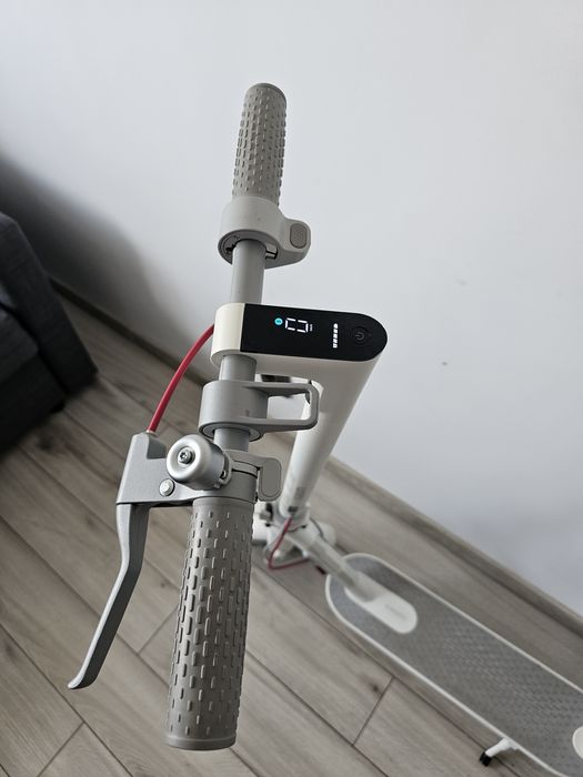 Trotineta Electrica Xiaomi Mi Electric Scooter 3