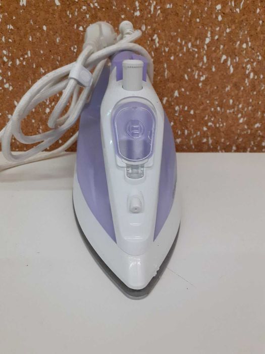 Парна юрия BOSCH