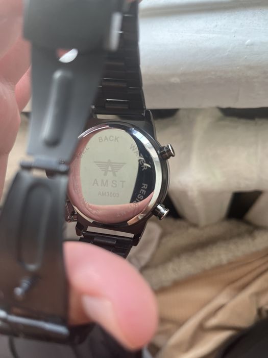 Часа б/у хорошие цены