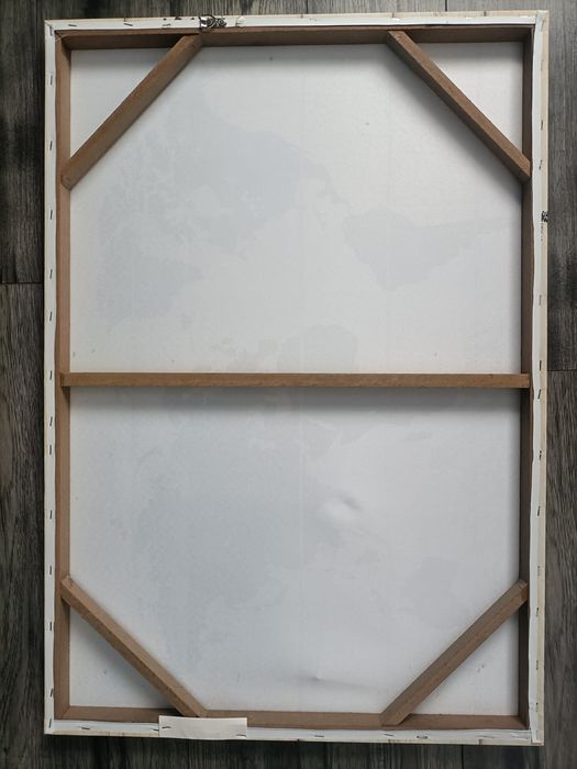 Tablou canvas 81x56 cm