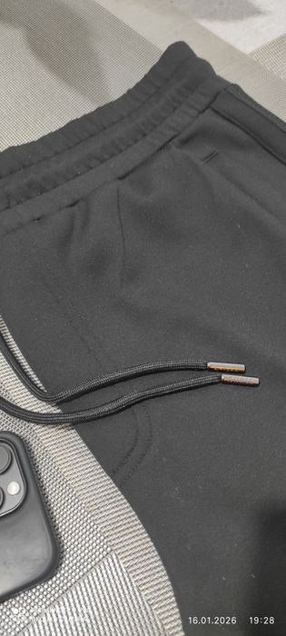 Trening  original  mărimea M