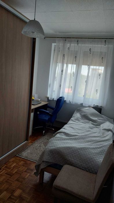 Apartament 3 camere renovat de la 0 pret in euro!
