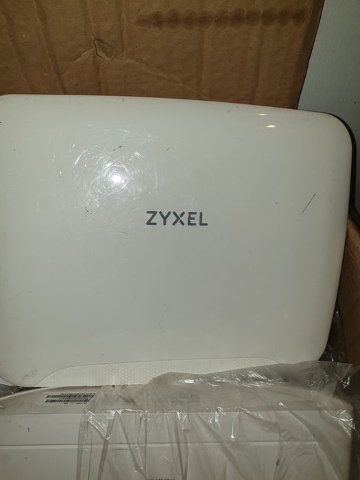 Router cu cartela sim.4g+ si 5g