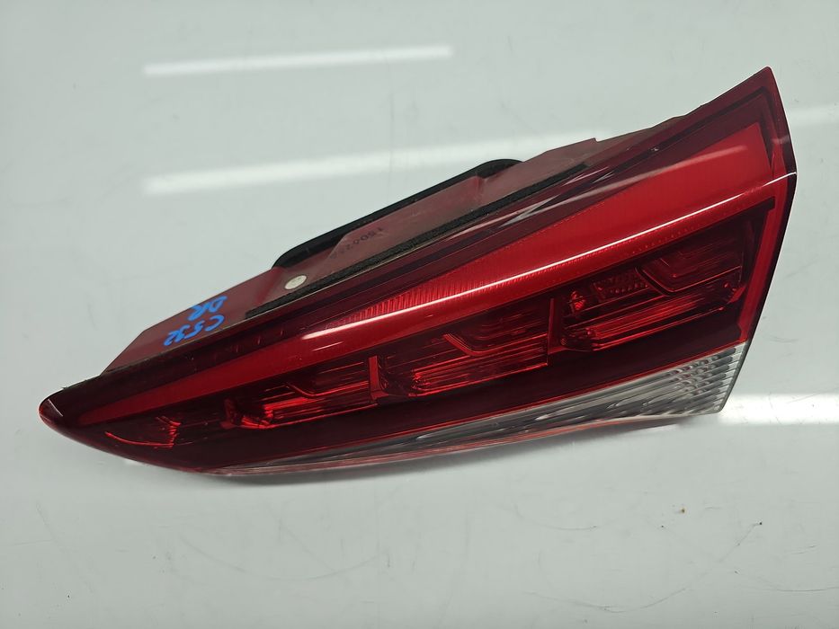Stop haion dreapta Hyundai Tucson (TL) [Fabr 2015-2020] SUV OEM