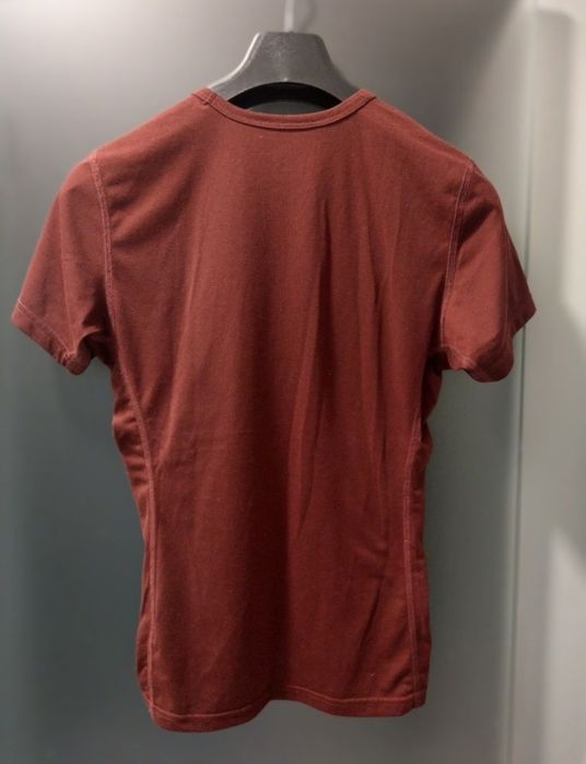 The North Face XS , Haglofs M дамски тениски outdoor, trail, туризъм