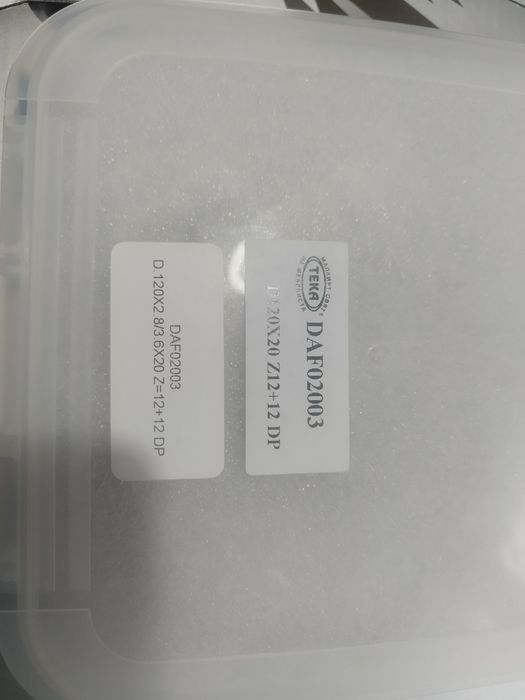 Диск за циркуляр с подрезвач