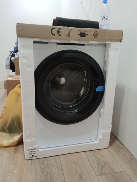Продам новую технику