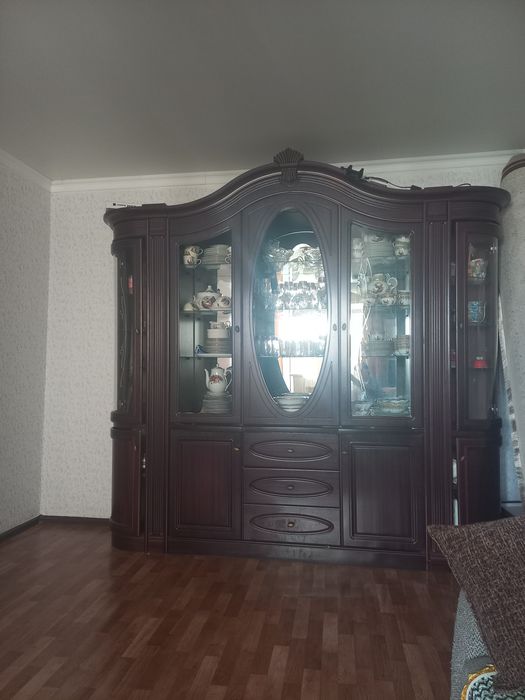 Даром отдам диван