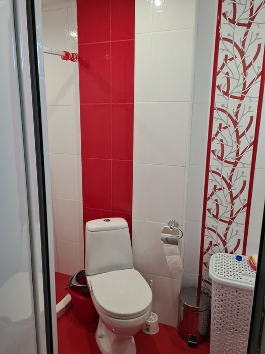 Апартамент под наем