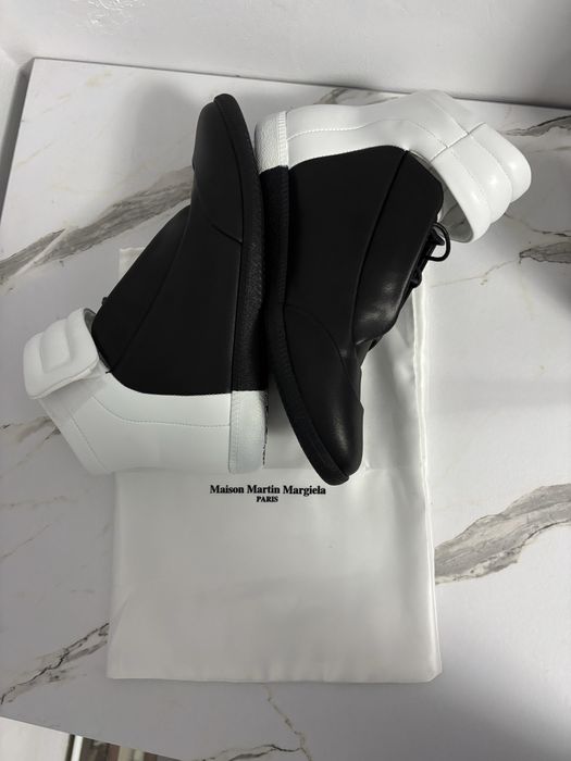 Maison Margiela Future