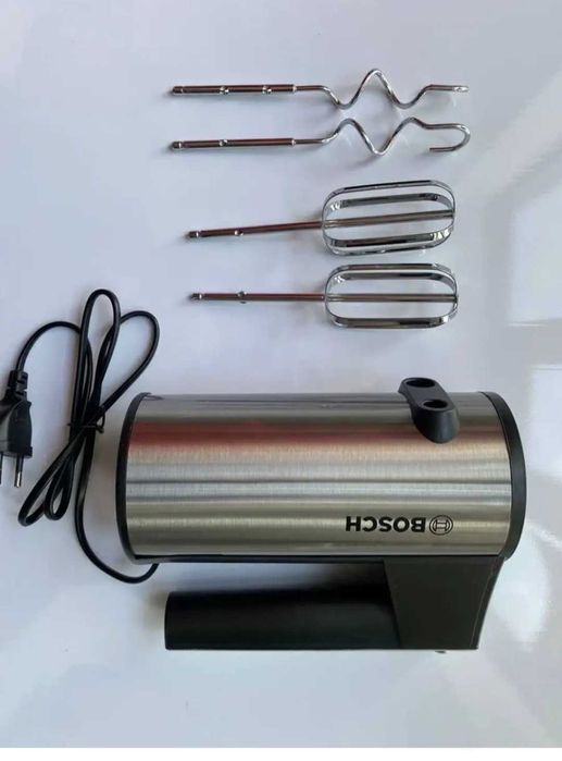 Ручной миксер  от Bosh